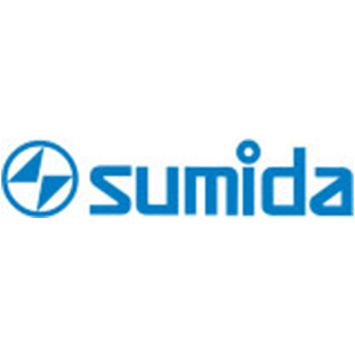 SUMIDA貼片屏蔽電感