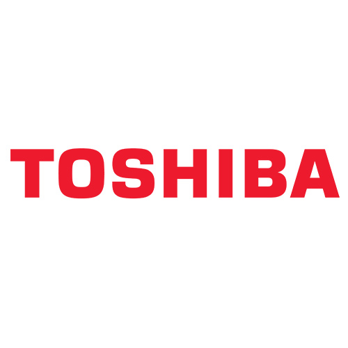 TOSHIBA 東芝二三極管