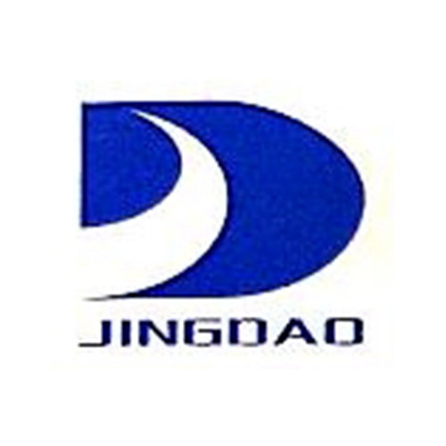 晶導(dǎo) 二三極管