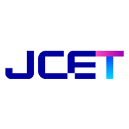 JCET 長電二三極管